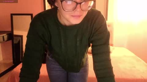 sara_valderrama_ online show from 05-29-26, 12:25