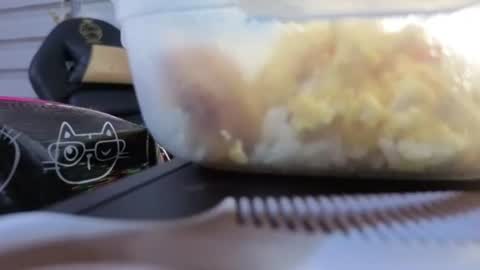 sara_valderrama_ online show from 07-22-26, 11:46