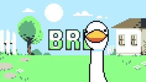 Snapshot of sara_vanegas1 chatting on 01-11-25, 06:44 Sara online show from 01-11-25, 06:44