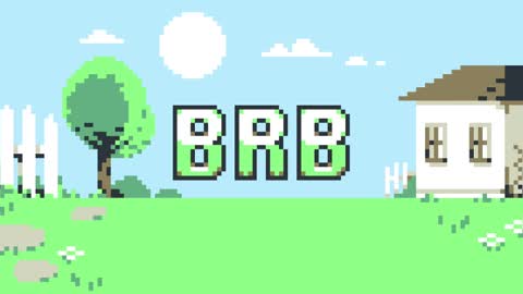 Snapshot of sara_vanegas1 chatting on 01-17-25, 06:44 Sara online show from 01-17-25, 06:44