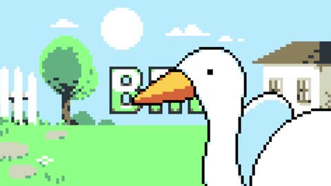 Snapshot of sara_vanegas1 chatting on 01-24-25, 08:00 Sara online show from 01-24-25, 08:00