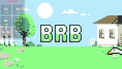 Snapshot of sara_vanegas1 chatting on 02-20-25, 02:46 Sara online show from 02-20-25, 02:46