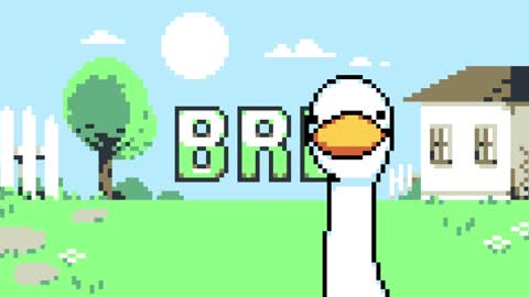 Snapshot of sara_vanegas1 chatting on 02-22-25, 03:47 Sara online show from 02-22-25, 03:47