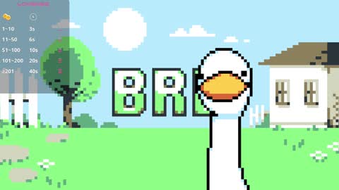 Snapshot of sara_vanegas1 chatting on 02-23-25, 12:37 Sara online show from 02-23-25, 12:37