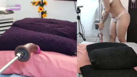 Snapshot of sara_velez_40 chatting on 02-19-26, 09:49 sara velez online show from 02-19-26, 09:49