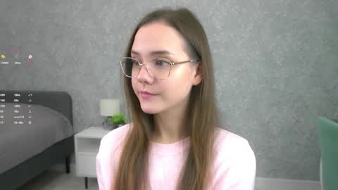 Im Sara  online show from 12-04-25, 06:38