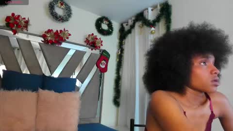 SARA 730 A 200 PM  online show from 12-02-25, 12:54