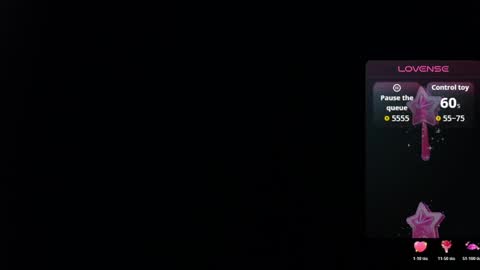 Snapshot of sara_winehouse1 chatting on 02-26-26, 04:39 1 online show from 02-26-26, 04:39