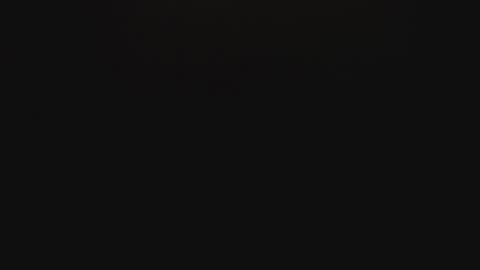 Sara online show from 12-02-24, 11:51