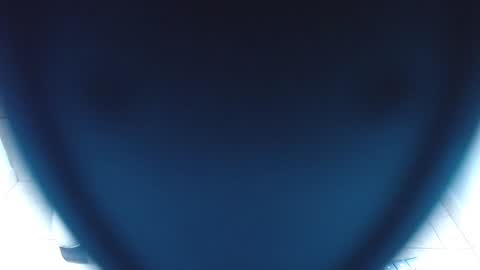 Sara online show from 02-03-25, 02:25