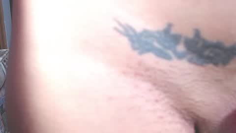 Sara online show from 03-06-25, 11:42