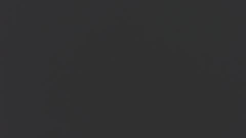 Sara online show from 10-31-25, 03:40