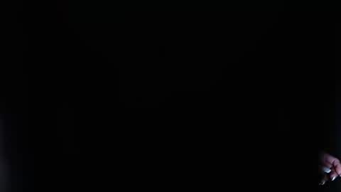 Sara online show from 04-05-26, 01:14