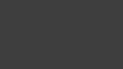 Sara online show from 05-15-26, 11:01