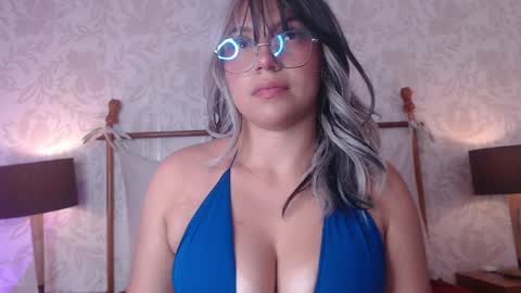 Saraa online show from 04-02-26, 07:33