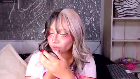 Saraa online show from 07-06-26, 07:16