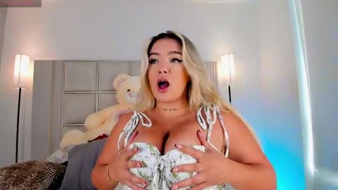 Sara Miller  online show from 03-17-26, 08:45