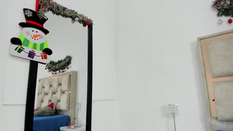 sara online show from 12-11-24, 09:19