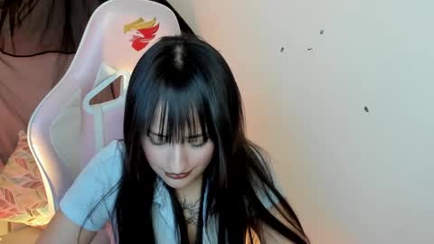 Sarah Ramirez online show from 01-15-25, 10:06