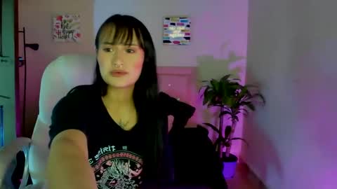 Sarah Ramirez online show from 03-08-25, 11:58