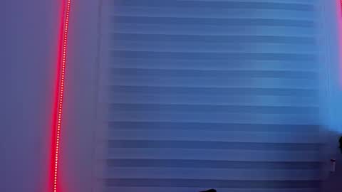 Sarah Ramirez online show from 11-27-25, 03:19