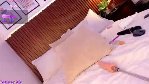 sara online show from 12-05-25, 04:32