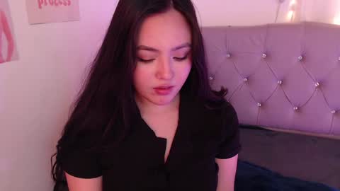 Snapshot of saraa_swett chatting on 12-04-24, 05:00 online show from 12-04-24, 05:00