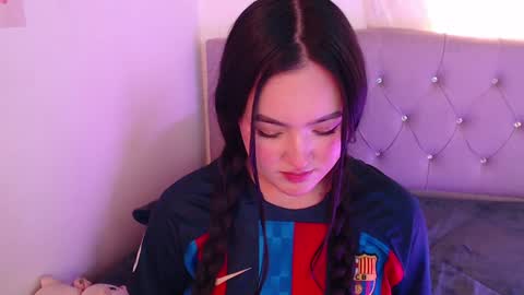 Snapshot of saraa_swett chatting on 12-10-24, 05:44 online show from 12-10-24, 05:44