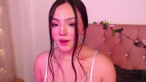 Snapshot of saraa_swett chatting on 03-01-25, 05:27 online show from 03-01-25, 05:27