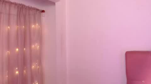 Snapshot of saraa_swett chatting on 03-12-25, 08:31 online show from 03-12-25, 08:31