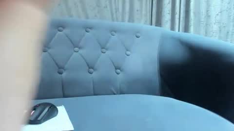 Snapshot of saraahwinstonn chatting on 03-03-26, 08:15 Queen Ssaraah online show from 03-03-26, 08:15