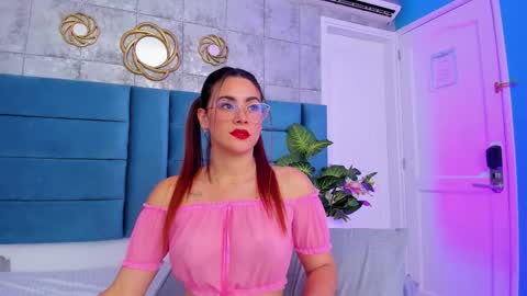 Sara Alvarezx online show from 03-03-26, 04:18