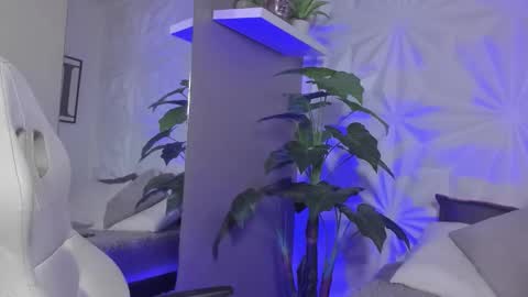 sofia gomez420 online show from 11-21-25, 05:17