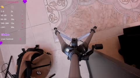 Snapshot of saraandstiven chatting on 12-06-24, 07:32 Sara And Stiven online show from 12-06-24, 07:32