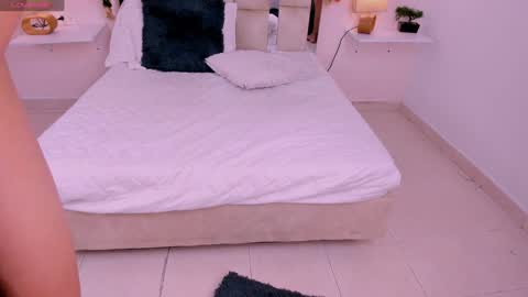 Snapshot of saraandstiven chatting on 12-19-24, 06:45 Sara And Stiven online show from 12-19-24, 06:45