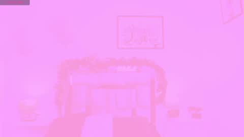 Snapshot of saraandstiven chatting on 12-29-24, 03:54 Sara And Stiven online show from 12-29-24, 03:54