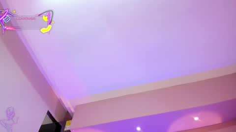 SaraAvila  online show from 09-15-25, 12:32