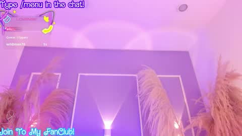 SaraAvila  online show from 10-18-25, 08:37