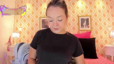 SaraAvila  online show from 11-26-25, 08:10