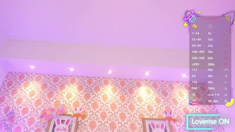 SaraAvila  online show from 04-06-26, 08:43