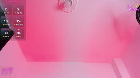 sarabellini online show from 07-15-26, 11:04