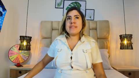 sarablonde_t online show from 04-06-26, 07:26