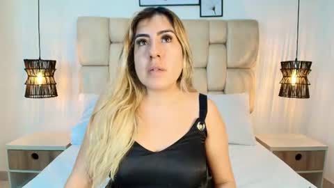sarablonde_t online show from 07-23-26, 07:56