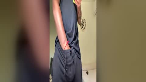 sarabubi online show from 06-13-26, 10:35