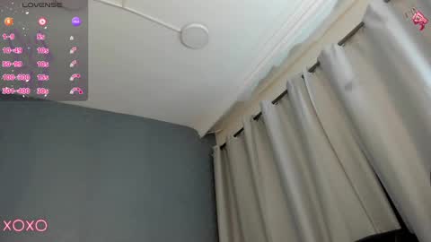   online show from 01-24-25, 10:11