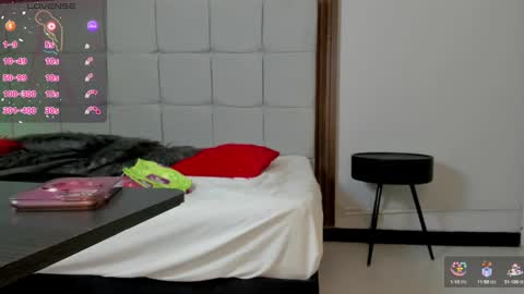   online show from 03-05-25, 10:22