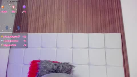   online show from 03-05-25, 04:35