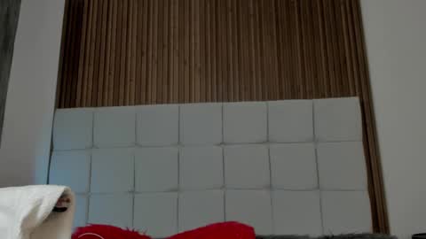   online show from 03-06-25, 10:09