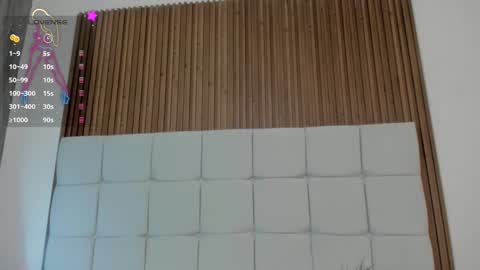   online show from 03-09-25, 10:52