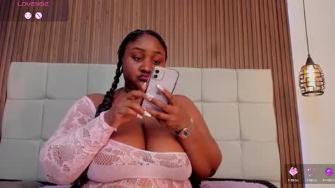   online show from 09-11-25, 10:48